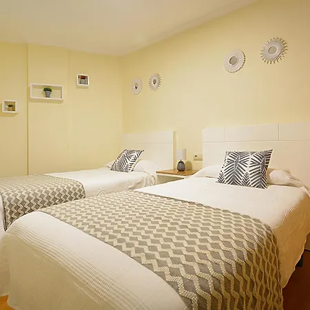 Galihost - Maravilloso En *