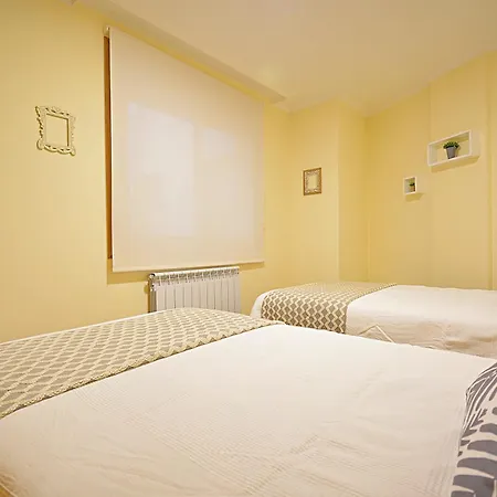 Galihost - Maravilloso En