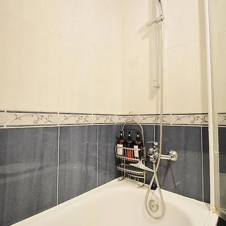 Galihost - Maravilloso En * Combarro