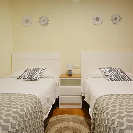 Galihost - Maravilloso En