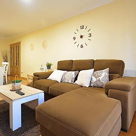 Galihost - Maravilloso En * Combarro