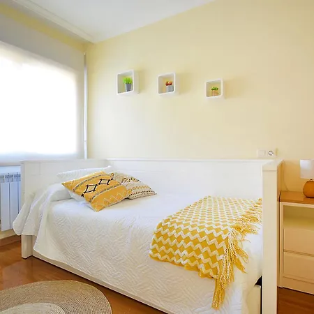 Galihost - Maravilloso En *