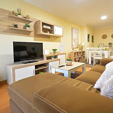 Galihost - Maravilloso En