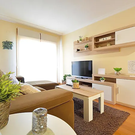 Galihost - Maravilloso En