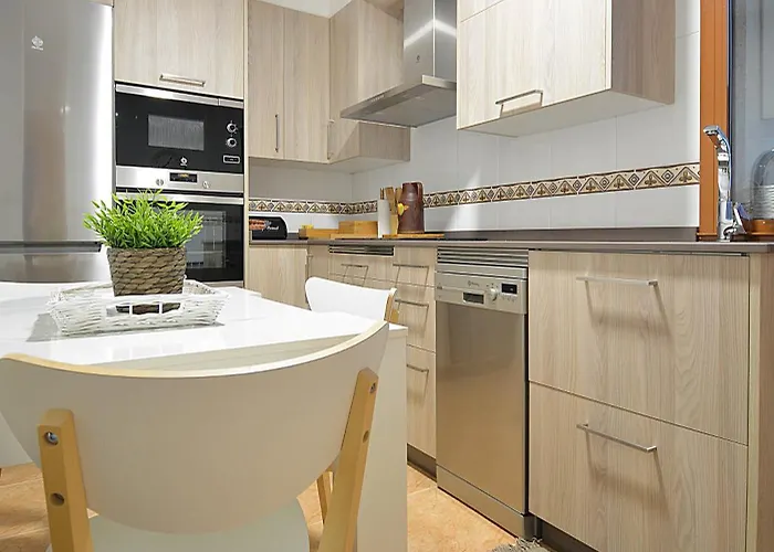 Galihost - Maravilloso En * Combarro