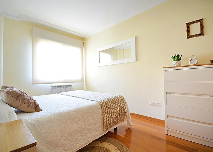 Galihost - Maravilloso En