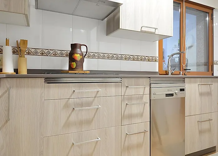 Galihost - Maravilloso En * Combarro