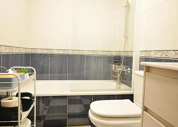 Galihost - Maravilloso En Combarro