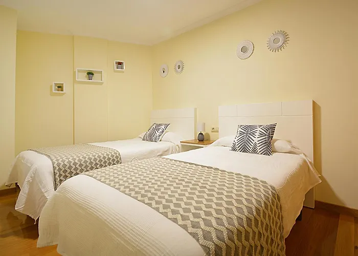 Galihost - Maravilloso En *