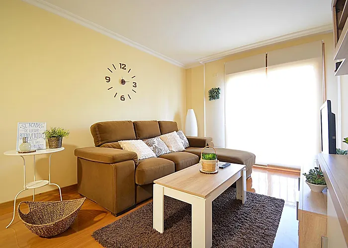 Galihost - Maravilloso En *