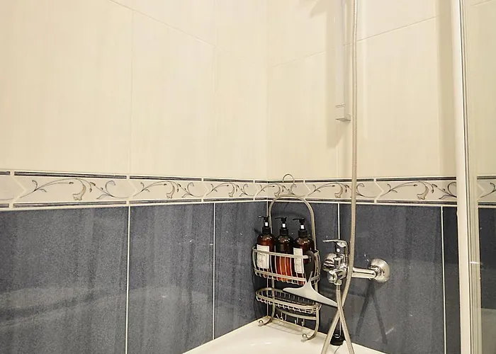 Galihost - Maravilloso En * Combarro