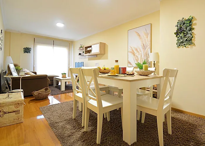 Galihost - Maravilloso En *