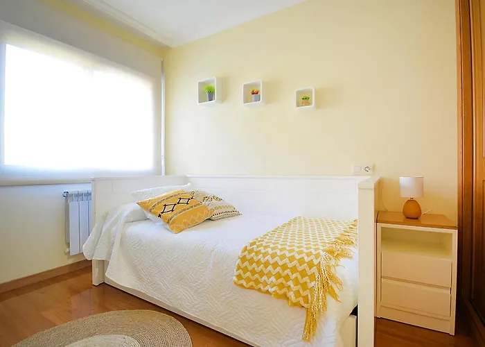 Galihost - Maravilloso En *