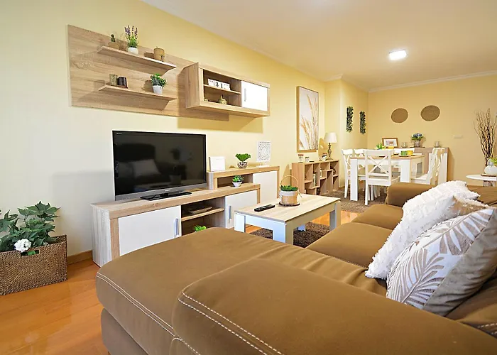 Galihost - Maravilloso En