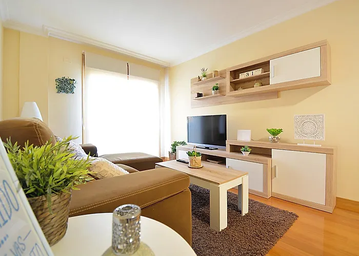 Galihost - Maravilloso En